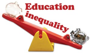 2014-07-25-EducationalInequalityposter